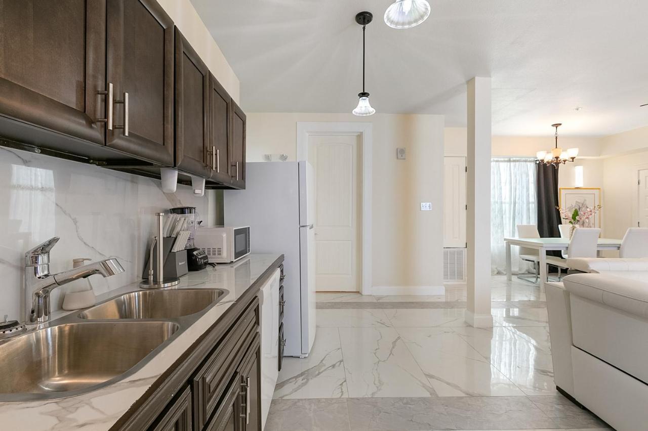 Apartment Stunning Near French Quarter New Orleans