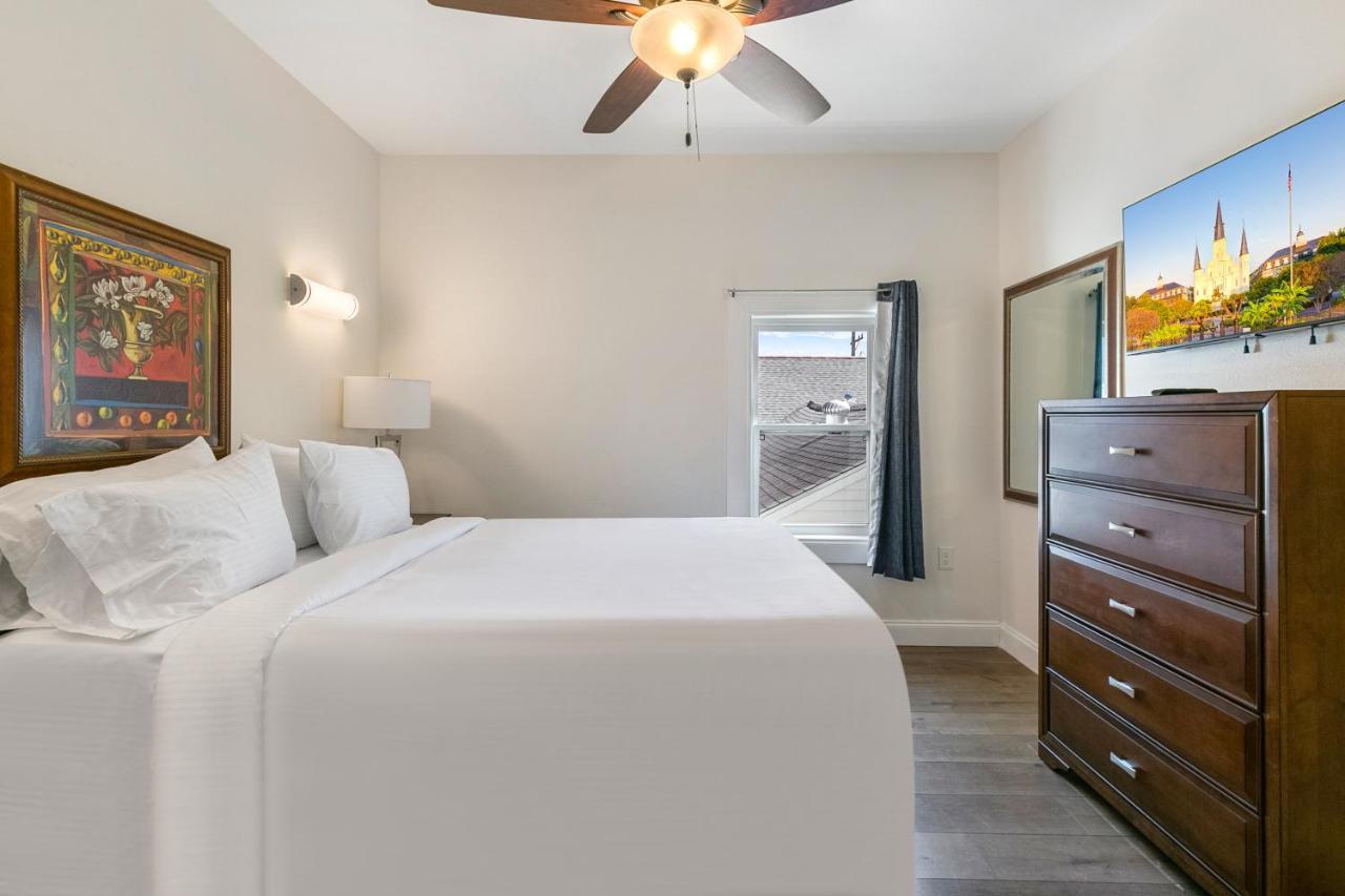 Stunning Near French Quarter * New Orleans