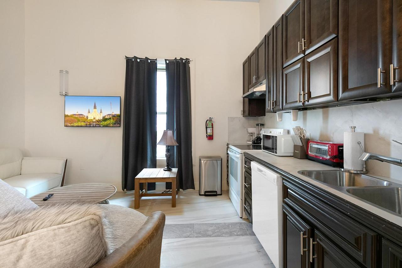 Stunning Near French Quarter * New Orleans